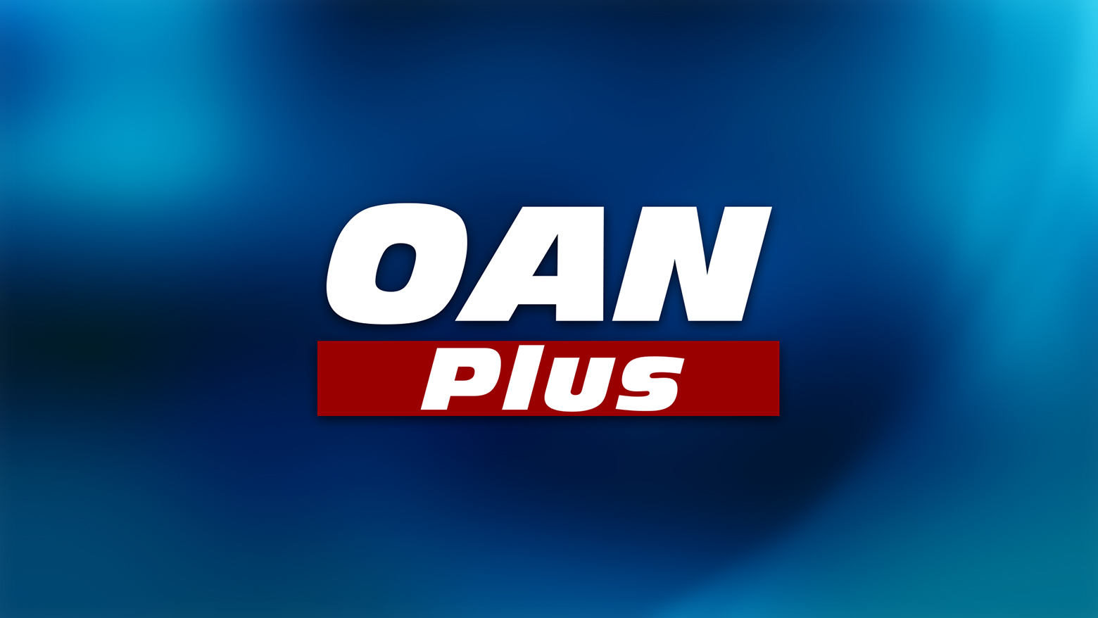 Oan news live stream free new arrivals