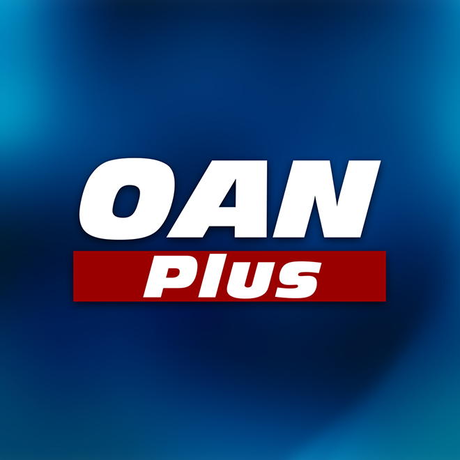 Watch oan news live free sale