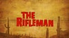 Watch The Rifleman: Live TV Channel for Free | Pluto TV