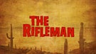 Watch The Rifleman: Live TV Channel for Free | Pluto TV
