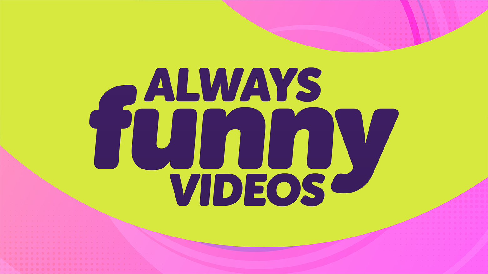 Funny Videos; Funny short vide - Apps on Google Play