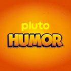 Comienza a despedirte del control remoto, porque con Pluto TV Humor te vas a descontrolar. Las mejores bromas, bloopers y situaciones divertidas en un canal donde el humor explota a cada instante las 24 horas.