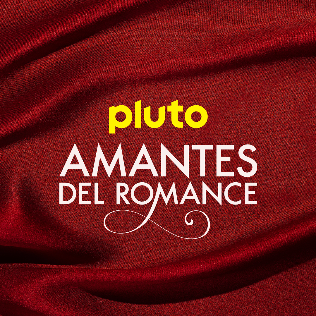 Amantes del romance es el canal perfecto para sentir grandes emociones y entender que el amor es universal. Tenemos grandes historias de amor y romance de todo el mundo. Seguro que una vez que comiences a ver... no podrás cambiar el canal.