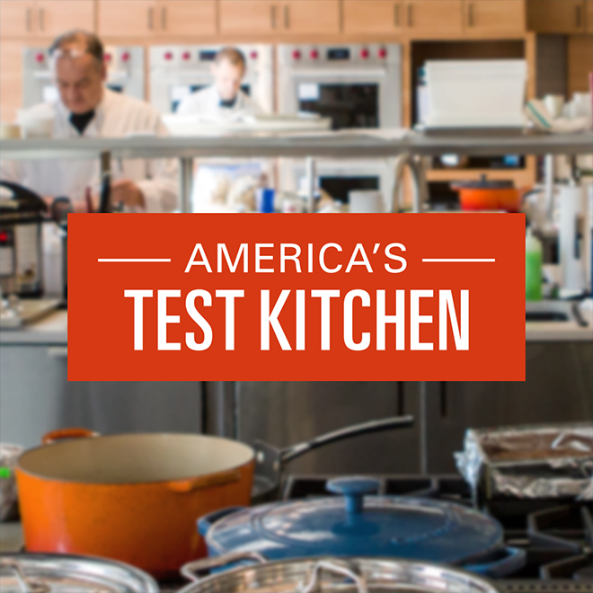 Where curious cooks become confident cooks.