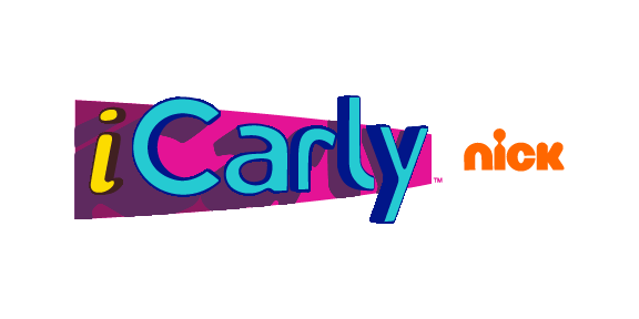 iCarly