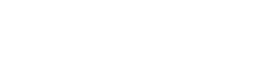 931 iCarly
