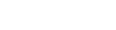 931 iCarly