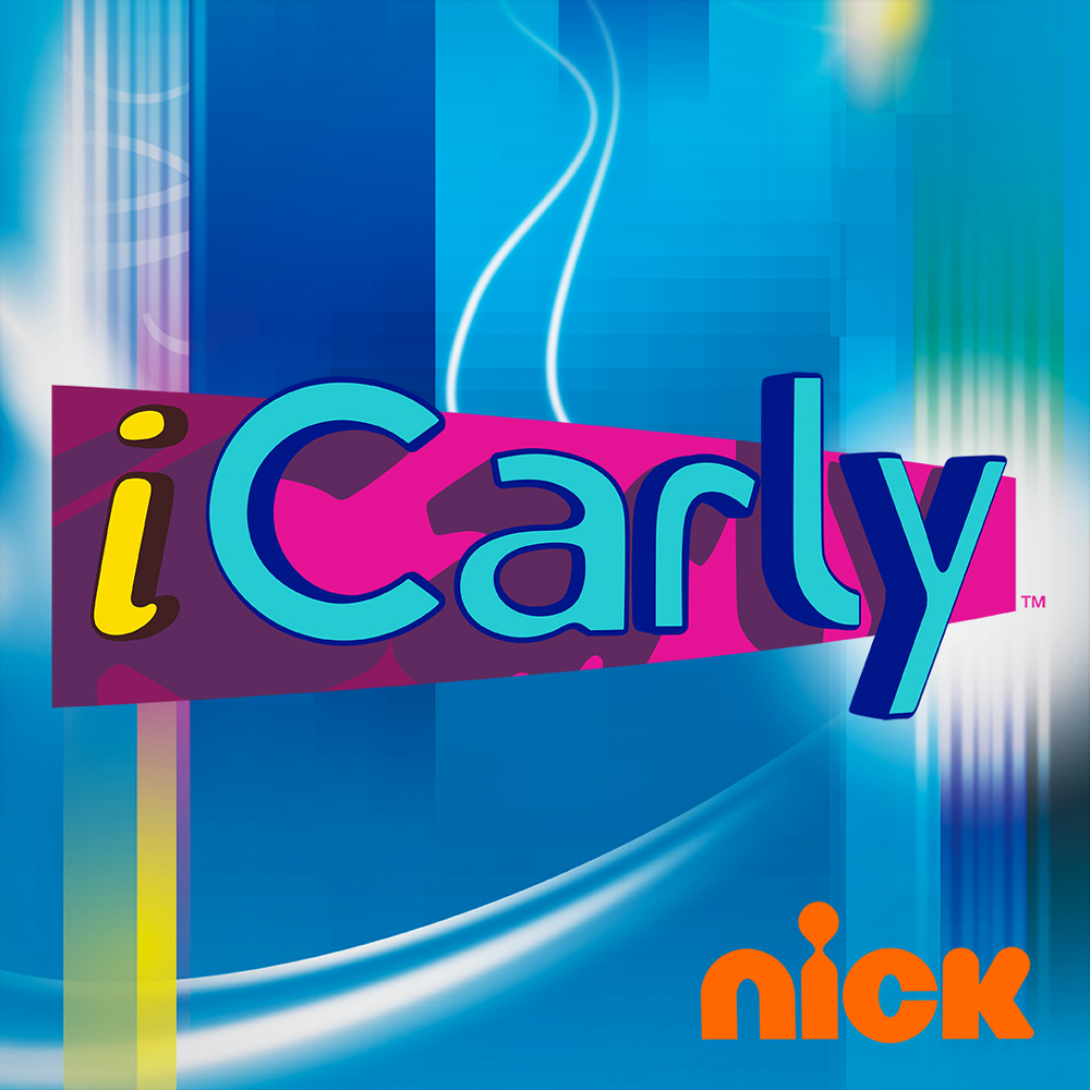Die Freunde Carly, Sam und Freddie beschließen zusammen eine Internet-Show ins Leben zu rufen. In der Sendung iCarly können die Teenager ihre verrückten und ausgefallenen Talente zur Schau stellen – mit großem Erfolg.