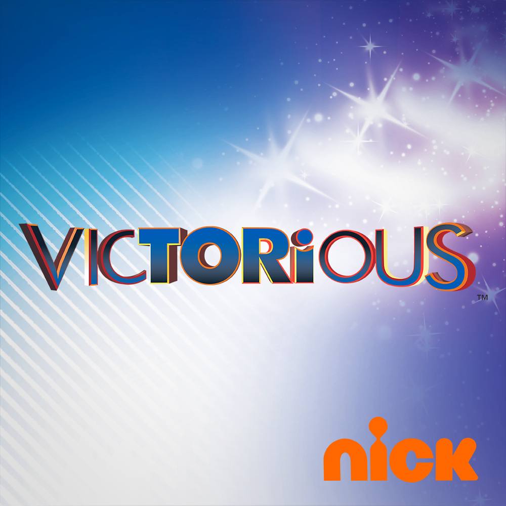 Weil die 16-jährige Tori Vega für ihre kranke Schwester einspringen muss, wird sie zufällig bei einem Talentwettbewerb entdeckt. Ab sofort darf sie die berühmte Hollywood Arts Schule besuchen. Mit Schauspiel und Gesang erlebt Tori jede Menge Abenteuer.