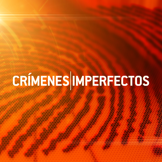 El crimen perfecto no existe. Entérate como los investigadores buscan y encuentran las evidencias para resolver los crímenes más misteriosos, inexplicables e indescifrables. Después de todo son... Crímenes imperfectos.