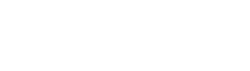 728 Estrellas de Acción