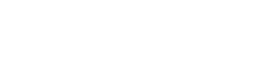 309 MTV Ridiculousness
