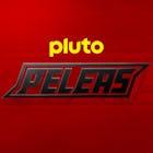 Las artes marciales mixtas están en Pluto TV Peleas. Todo el contenido que los fanáticos de las luchas quieren ver. El Combate Américas, Impact Wrestling, Hard Knocks Fighting y los torneos más importantes del circuito en un solo canal. Pluto TV Peleas.