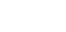 1493 Sensing Murder