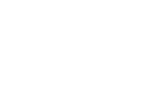 449 CBS Sports HQ