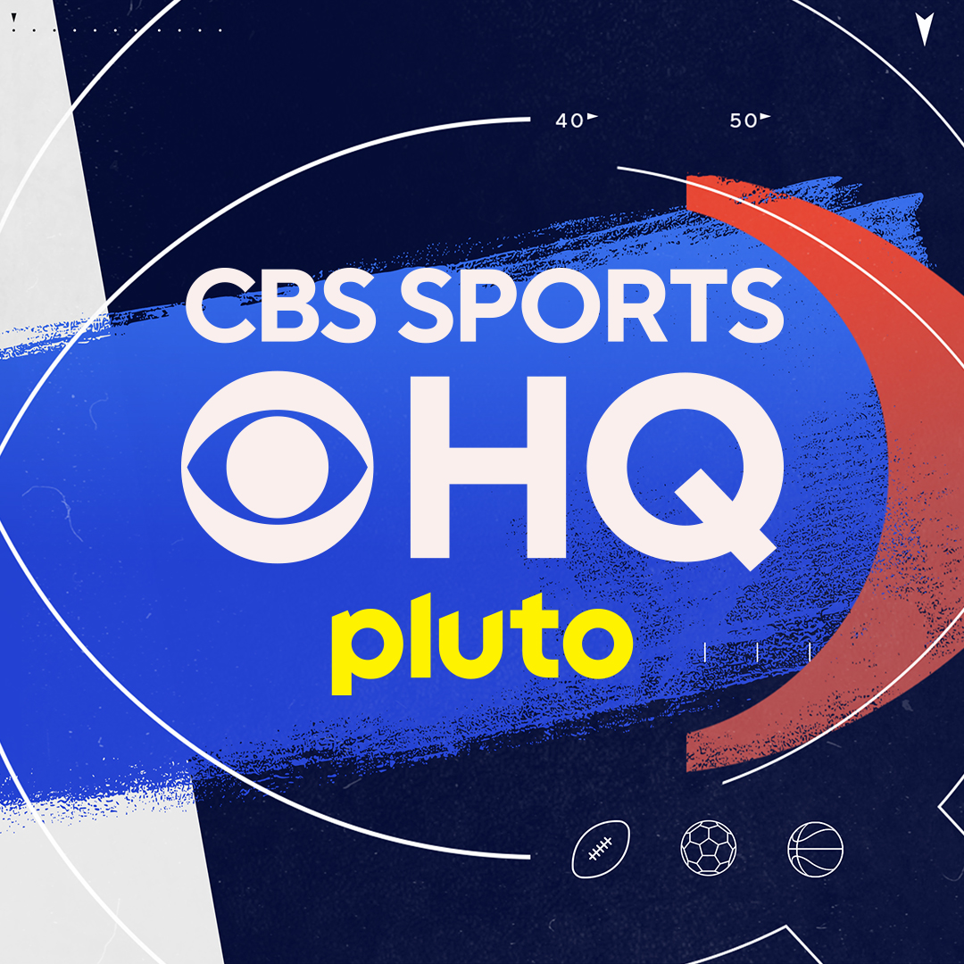 You'll never miss a sports story if you leave this channel on. CBS Sports HQ is live 24/7 and is THE go-to source for up-to-the minute sports coverage, fantasy intel and betting advice. Stream it live every day, wherever you are.