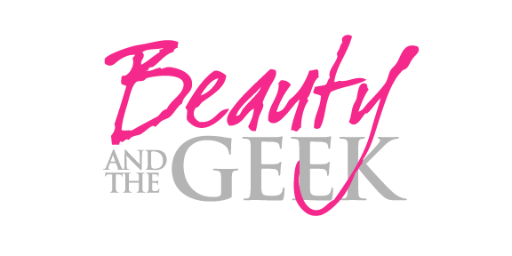 Pluto TV Beauty and the Geek