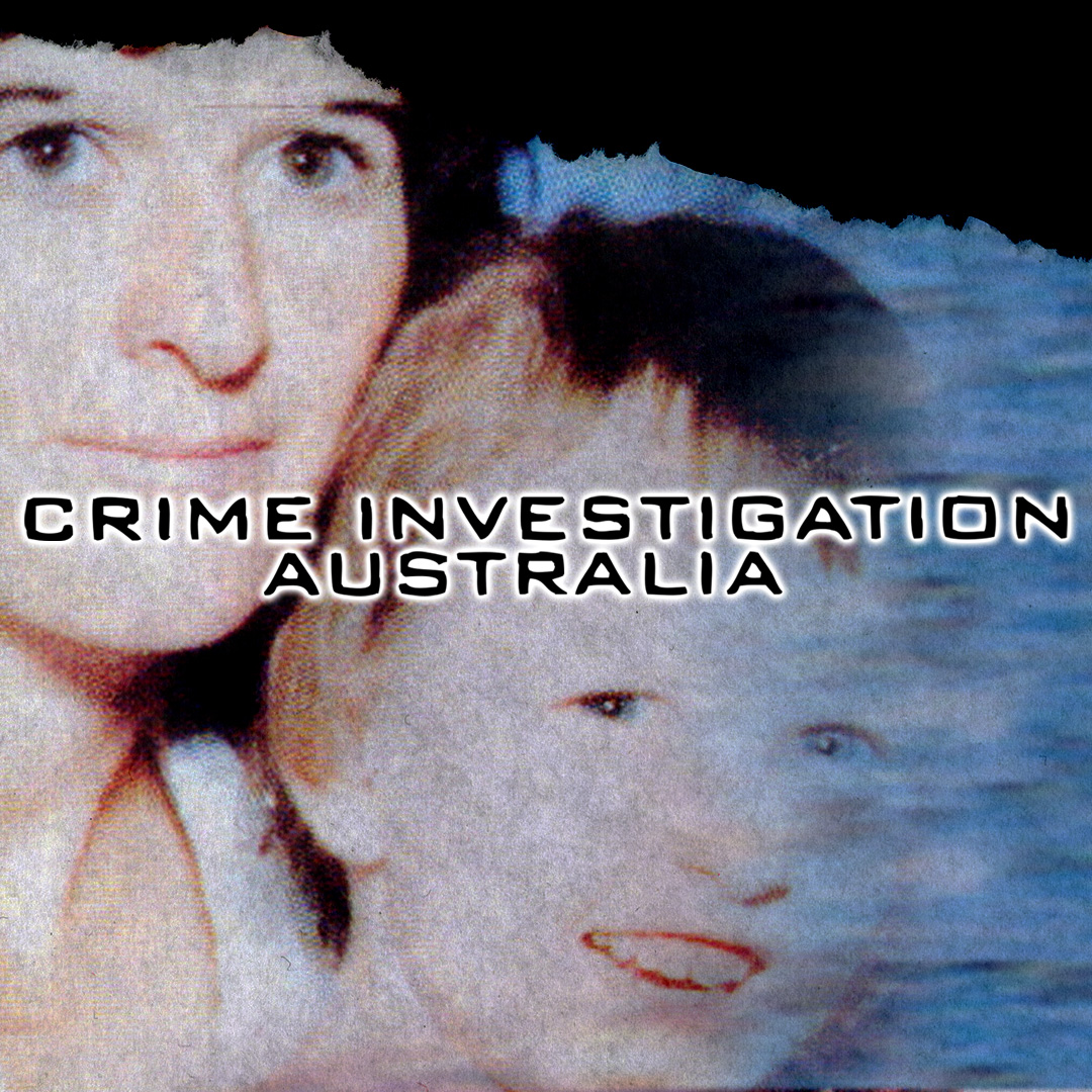 Crime Investigation Australia, the ultimate destination for true crime, uncovers its country’s most horrific crimes that shocked the nation. Watch chilling re-enactments & interviews and witness how police & forensic investigators solve the case.