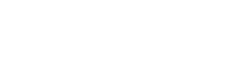 611 The New Detectives