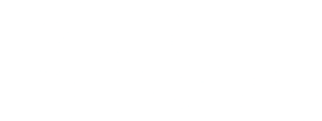 611 The New Detectives