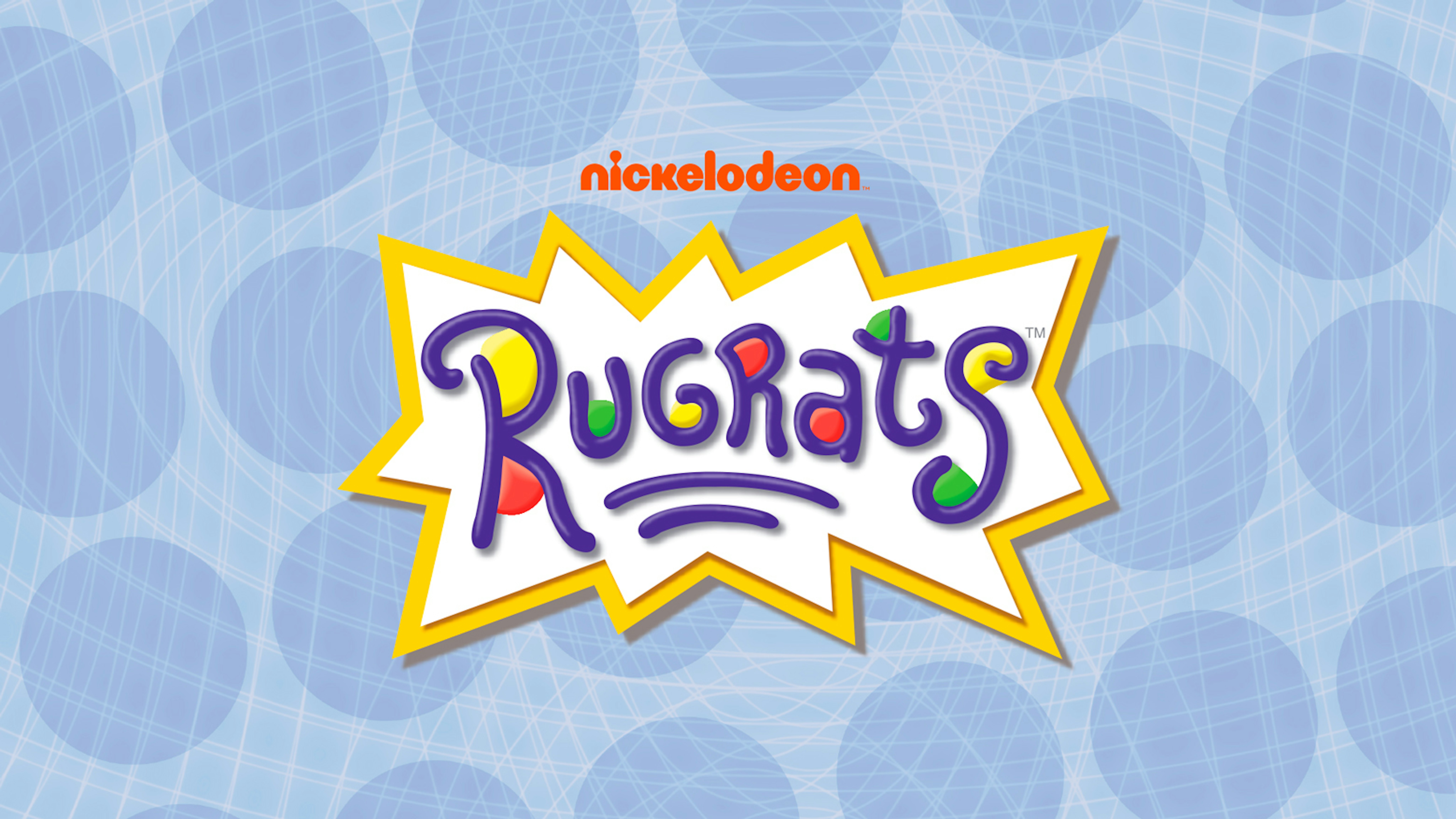 Ver Rugrats: Canal de TV en vivo gratis | Pluto TV