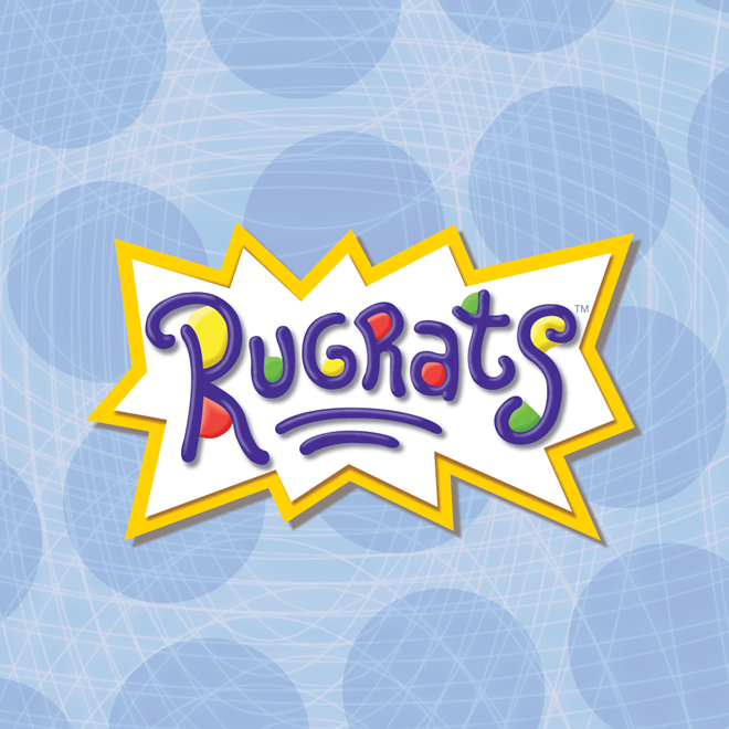 La amistad, los sueños y las ganas de seguir descubriendo el mundo en Rugrats.