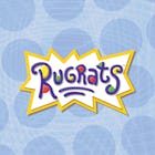 La amistad, los sueños y las ganas de seguir descubriendo el mundo en Rugrats.
