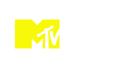 Pluto TV MTV Cribs