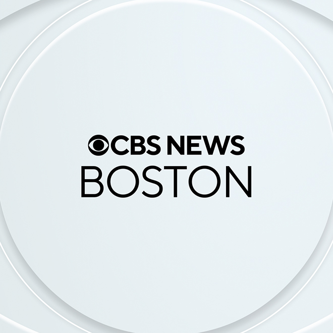 CBS News Boston is hyper local news streaming 24/7... for free! It's the Boston area's place to get top stories, breaking news, weather, traffic and more. Check us out. We're always on.