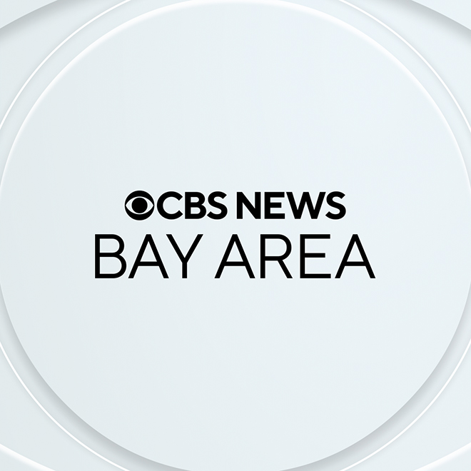 CBS News Bay Area is hyper local news streaming 24/7... for free! It's the Bay Area's place to get top stories, breaking news, weather, traffic and more. Check us out. We're always on.