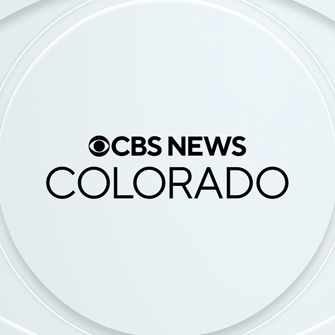 CBS News Colorado is hyper local news streaming 24/7... for free! It's Colorado’s place to get top stories, breaking news, weather, traffic and more. Check us out. We're always on.