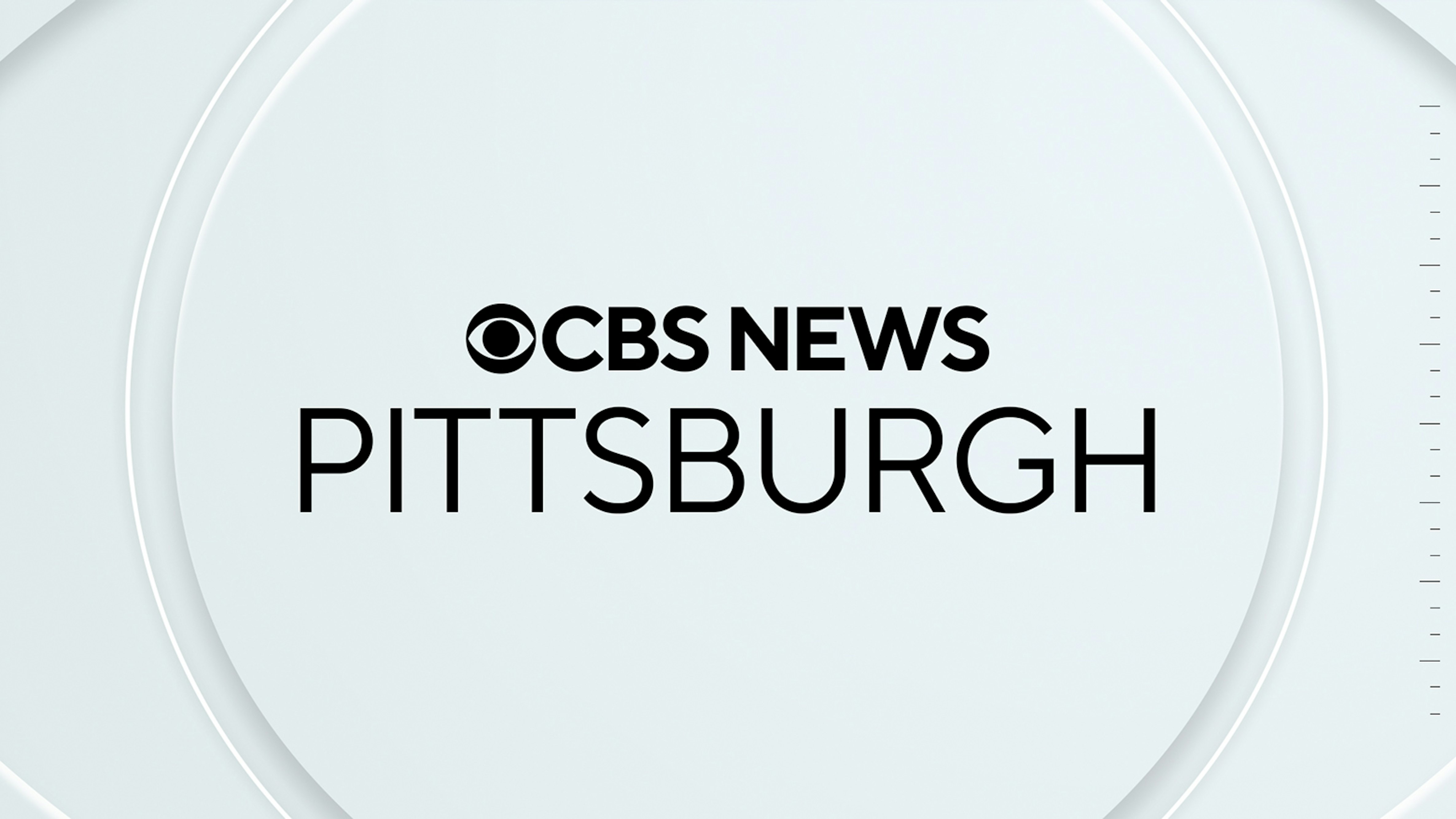 CBS News Pittsburgh - Watch Live TV - Pluto TV
