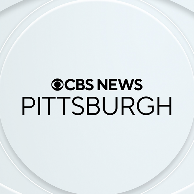 CBS News Pittsburgh is hyper local news streaming 24/7... for free! It's Western Pennsylvania’s place to get top stories, breaking news, weather, traffic and more. Check us out. We're always on.