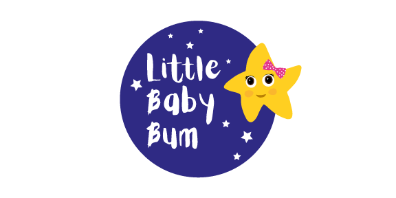 Pluto TV Little Baby Bum (720p)