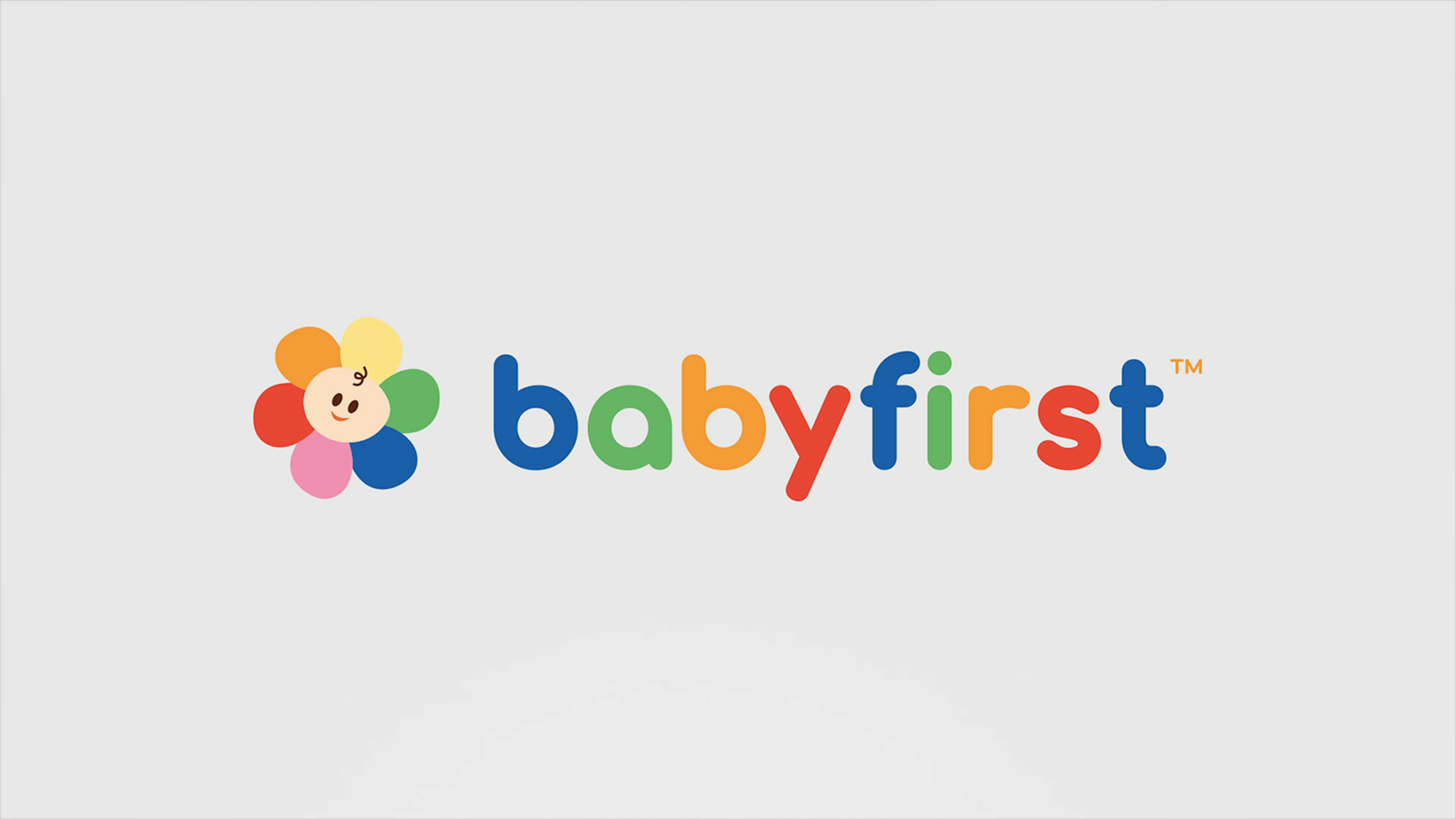 Babyfirst Youtube Ver Babyfirst: Canal de TV en vivo gratis | Pluto TV