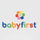 Los primeros pasos de tu bebé son más seguros y divertidos con BabyFirst, el canal donde tus hijos aprenden lo básico mediante juegos, colores, números, arte, música y muchas actividades para disfrutar en familia.