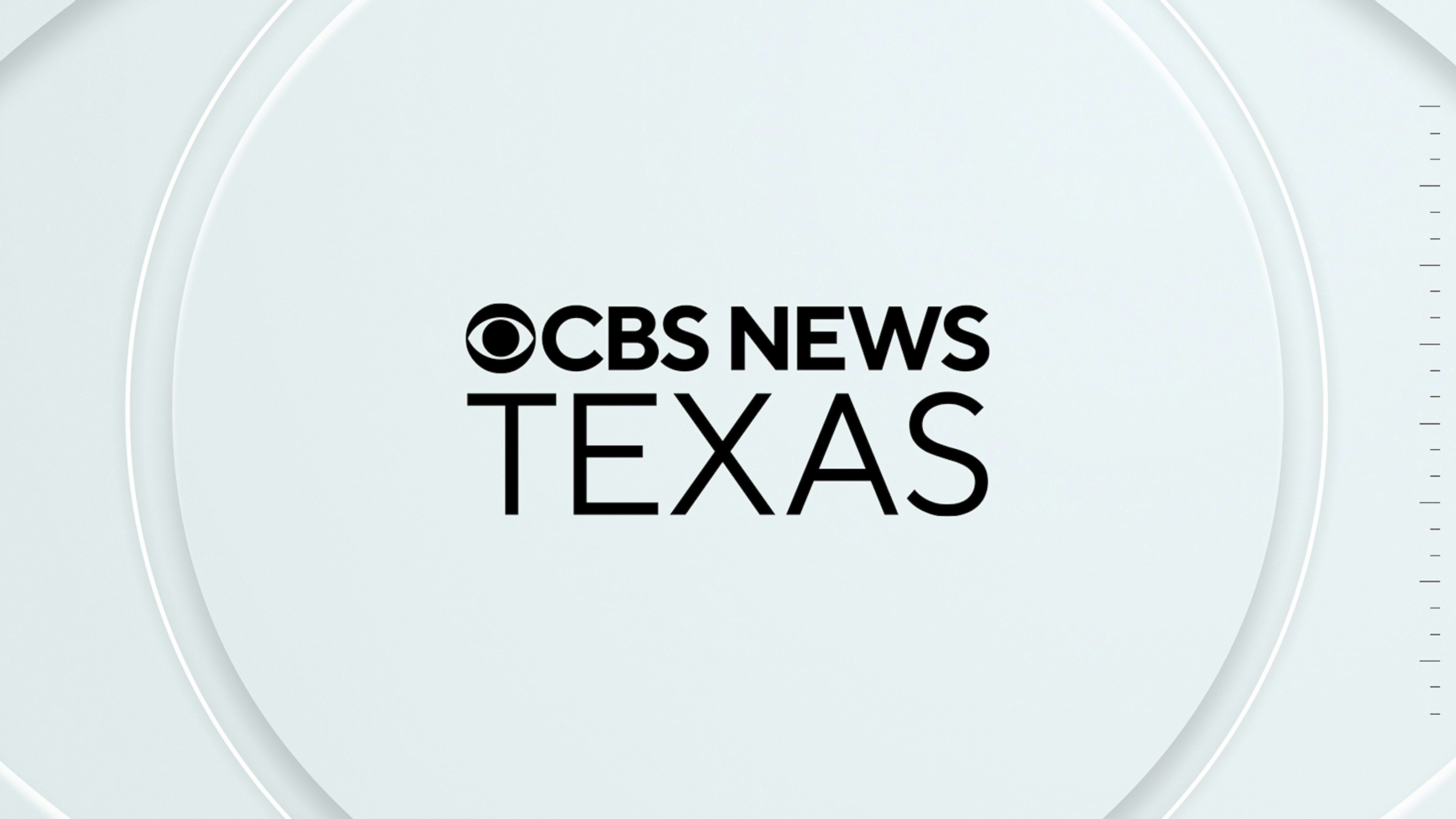 CBS News Texas - Watch Live TV - Pluto TV CBS News Texas - Watch Live TV - Pluto TV