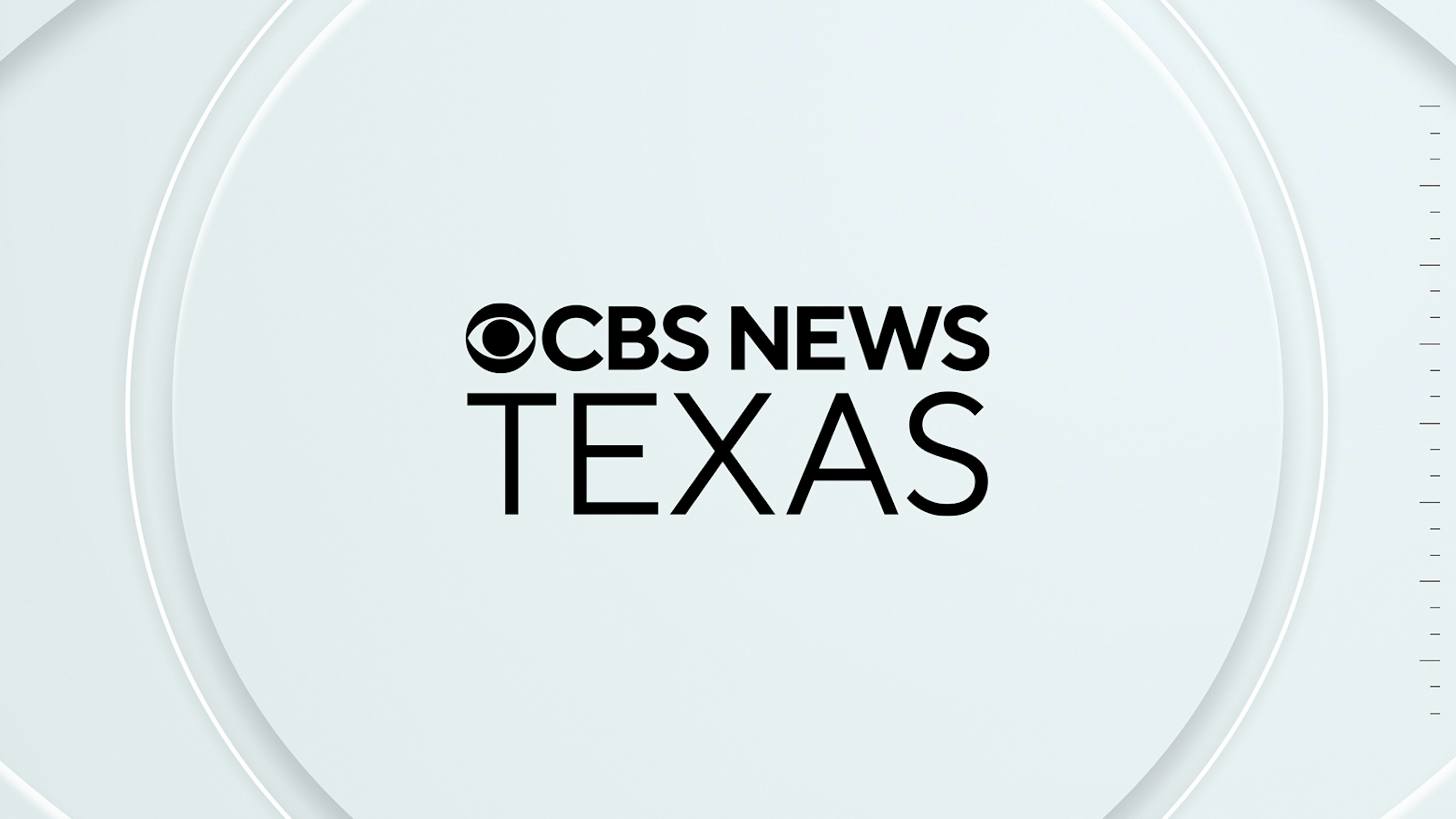 CBS News Texas - Watch Live TV - Pluto TV CBS News Texas - Watch Live TV - Pluto TV
