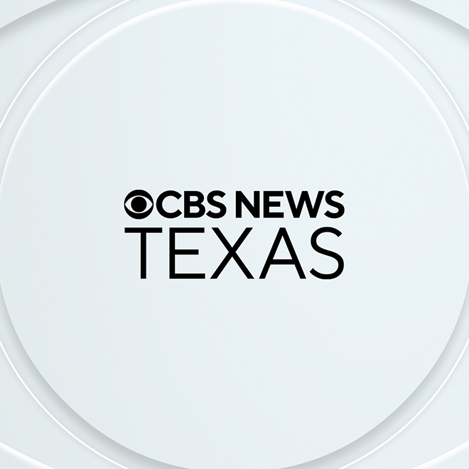 CBS News Texas is hyper local news streaming 24/7...for free! It's North Texas' place to get top stories, breaking news, weather, traffic and more. Check us out. We're always on