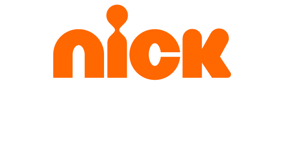 Pluto TV Nick