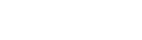 520 Auction Hunters
