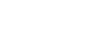 520 Auction Hunters