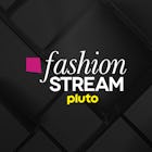 Pluto TV Fashionstream es tu mejor escaparate para todo lo relacionado con el estilo y la moda. Ve el detrás de escena de las pasarelas más populares de hoy, disfruta de nuevos desfiles de moda y mira entrevistas con los mejores diseñadores.