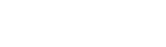 500 Naruto