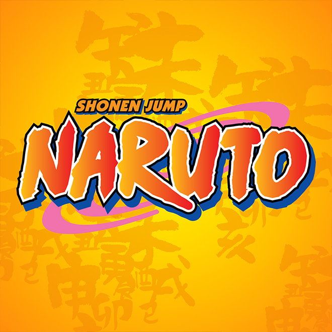 Acompaña a Naruto en sus increíbles aventuras camino a convertirse en el gran Hokage de su aldea. Gratis para ti un canal donde las 24 horas están dedicadas al mítico ninja. Disfruta de Naruto en Pluto TV.