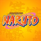 Acompaña a Naruto en sus increíbles aventuras camino a convertirse en el gran Hokage de su aldea. Gratis para ti un canal donde las 24 horas están dedicadas al mítico ninja. Disfruta de Naruto en Pluto TV.