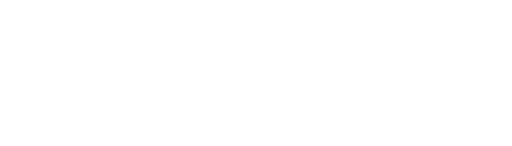 508 Three's Company