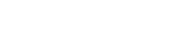 609 Archivos Forenses