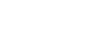 609 Archivos Forenses