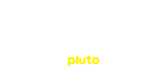 Star Trek